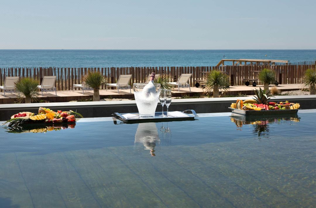 Villa Miramar