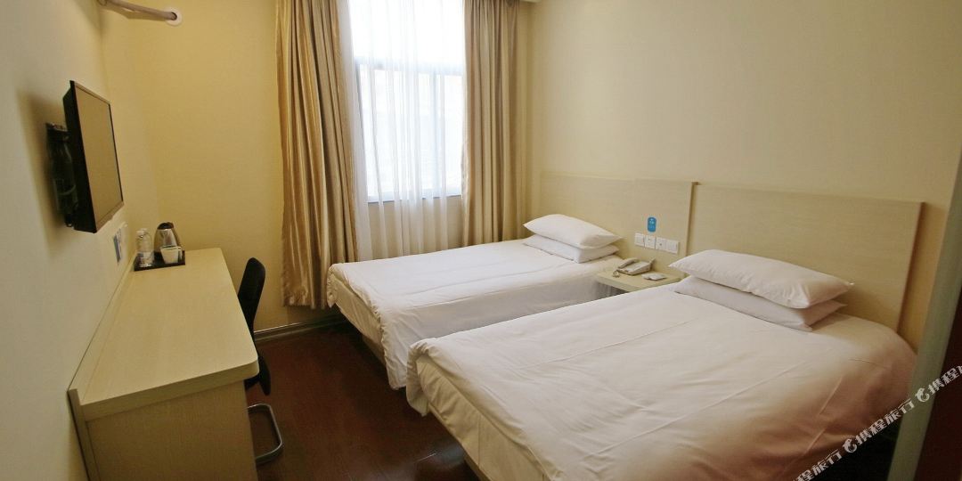 汶庭九点(上海漕泾工业园区店)