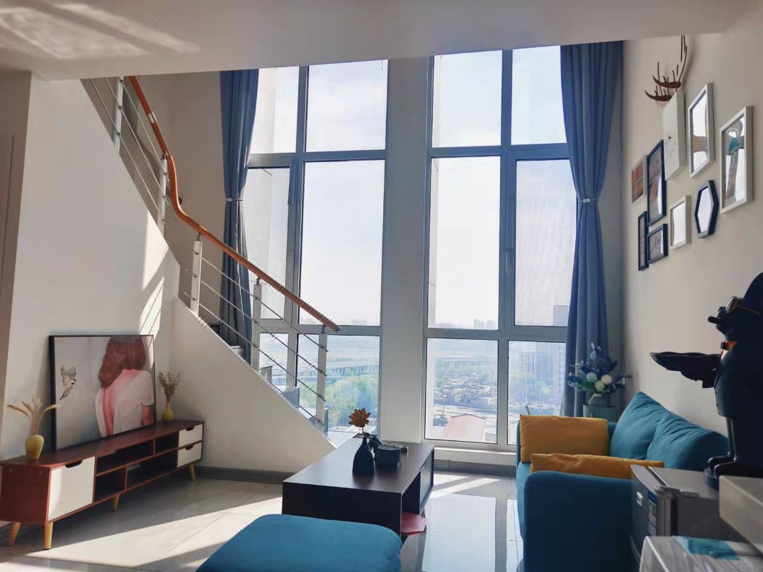 Indigo Bay Resort Hotel Apartment