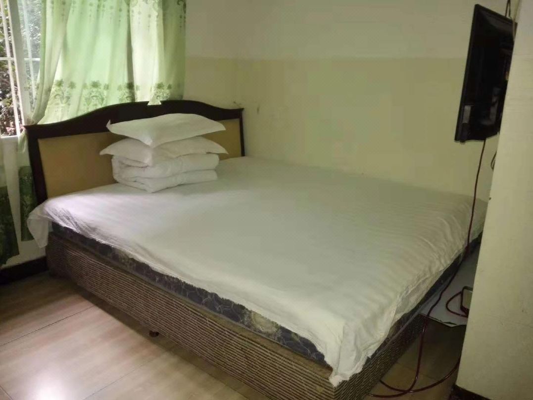 Chongqing Dazhong Hotel
