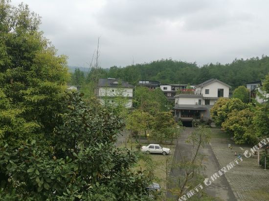 尹家客栈