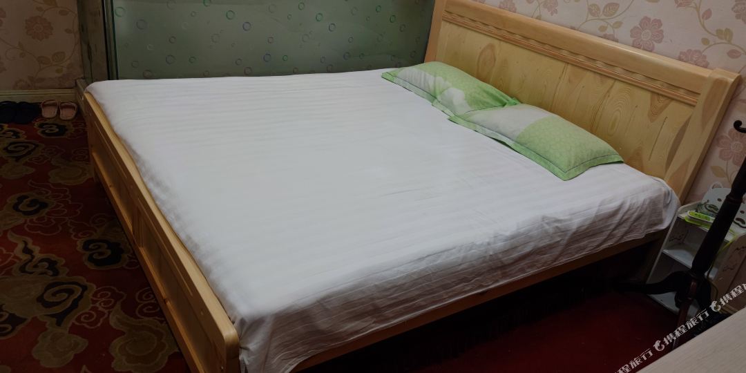 飞应宾馆