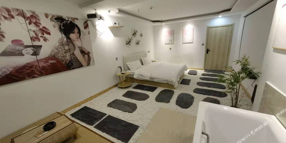 UU电影主题乐寓