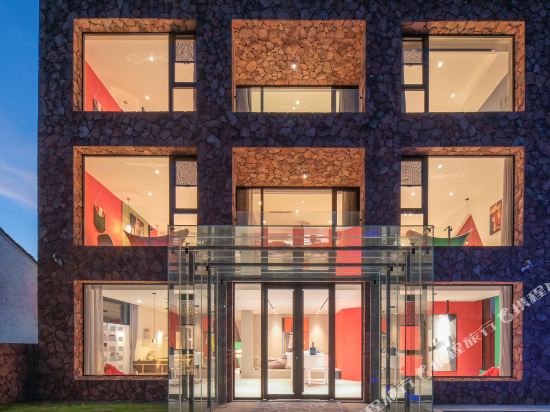 溧阳南山竹海梦田艺术温泉民诉