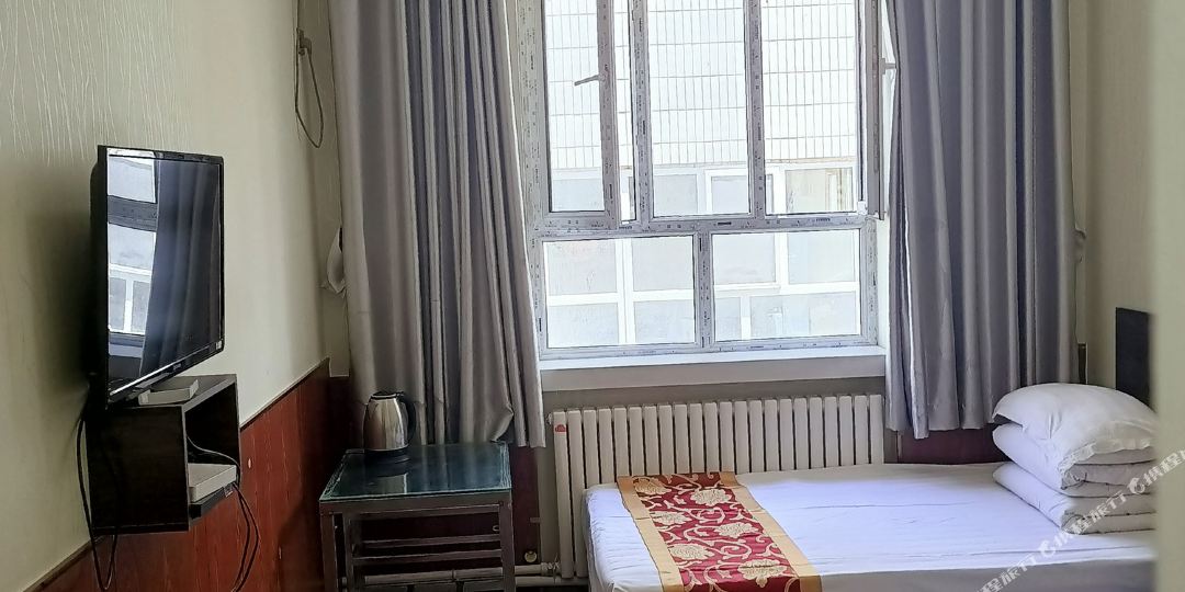 云闲可栈