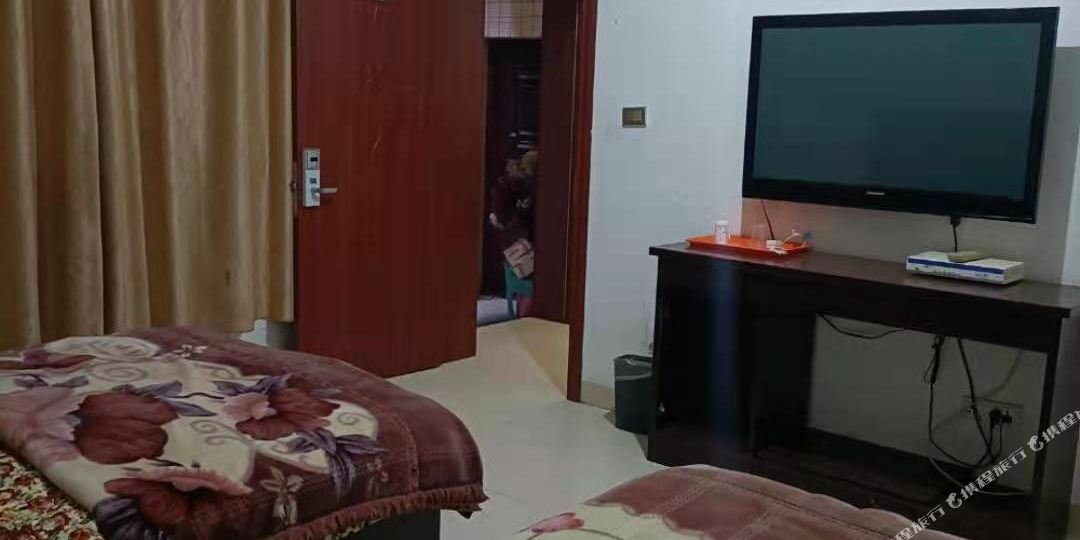 黔西晓宇招dai所