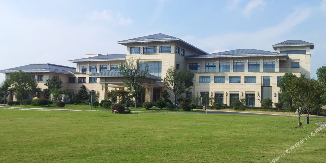 镇江市宾馆