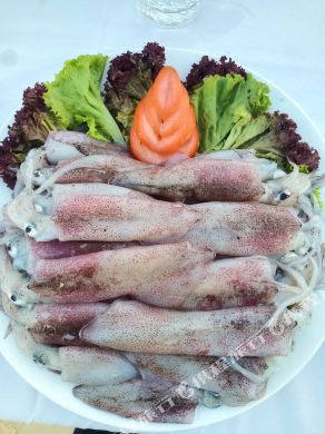 高龙美梦酒店 #5