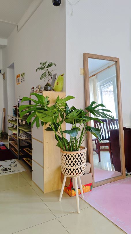 Guixiang Female Only Hostel