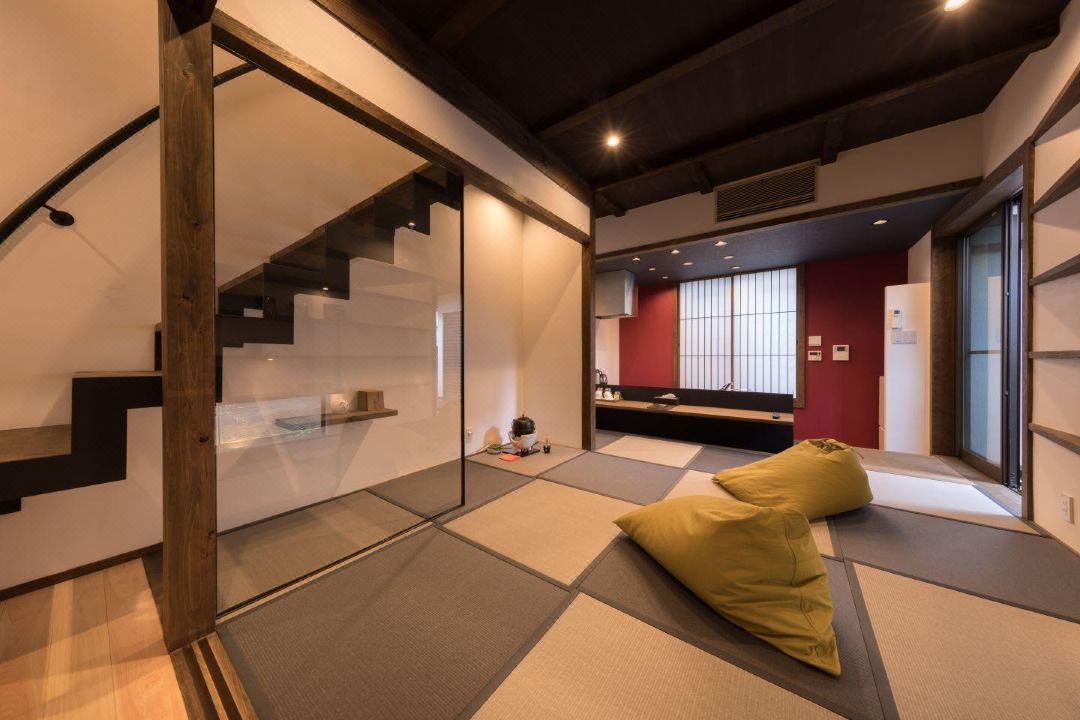 Kiraku Kyoto Gion