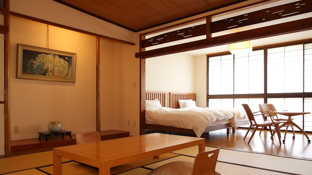 TOMOYA HOTEL