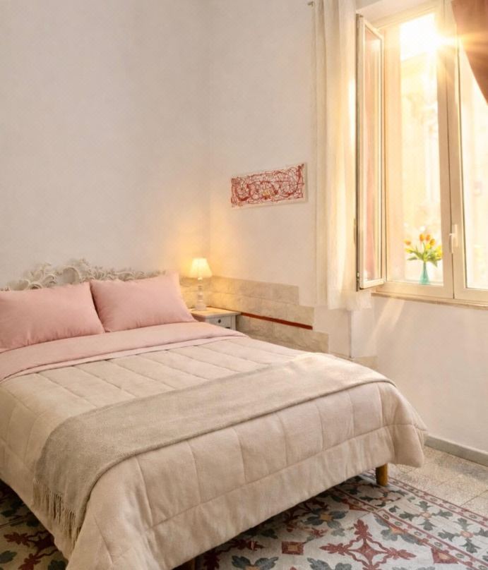 B&B 091