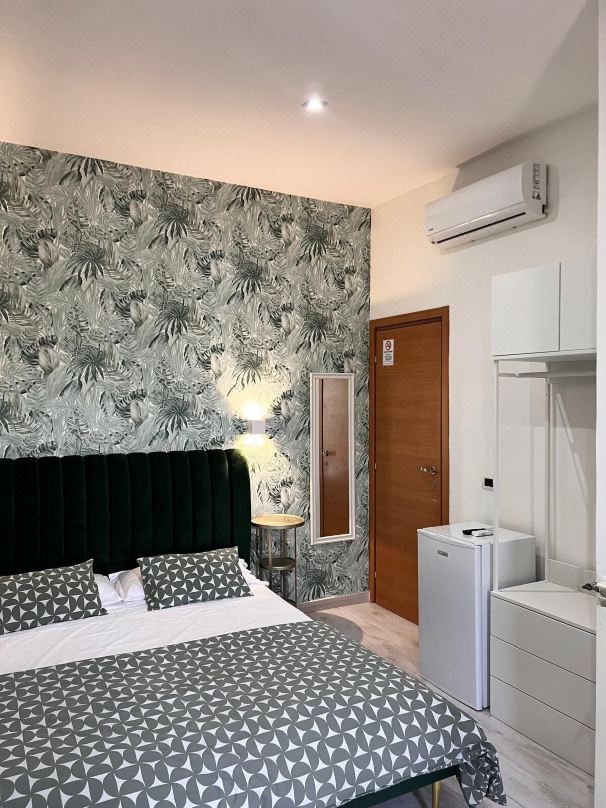 Costantino Home