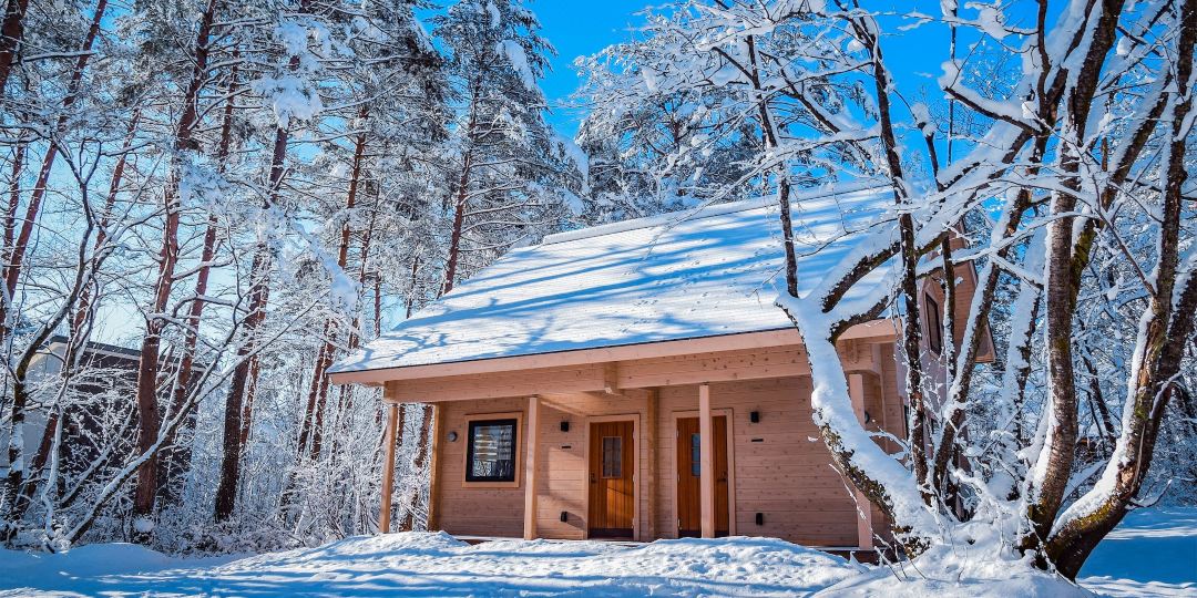 Baan Hakuba