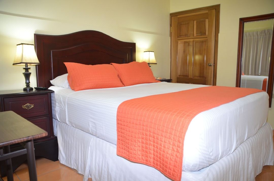 Hotel Verona