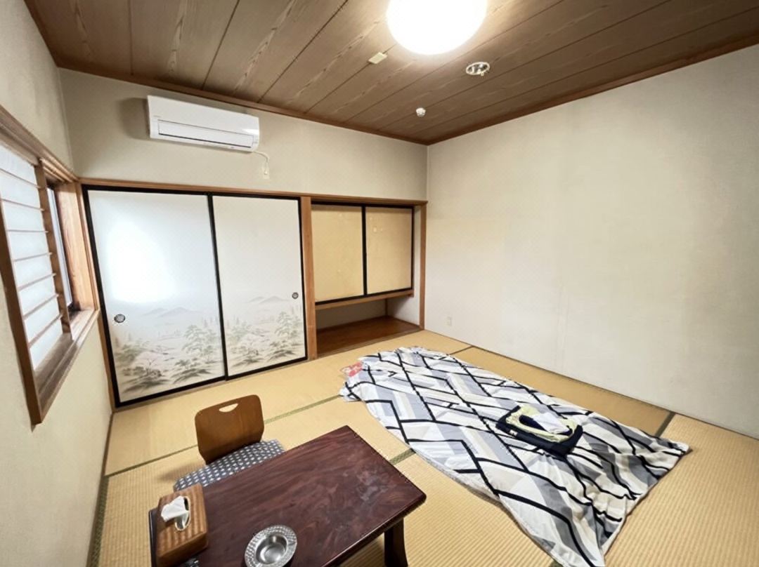Yamabiko