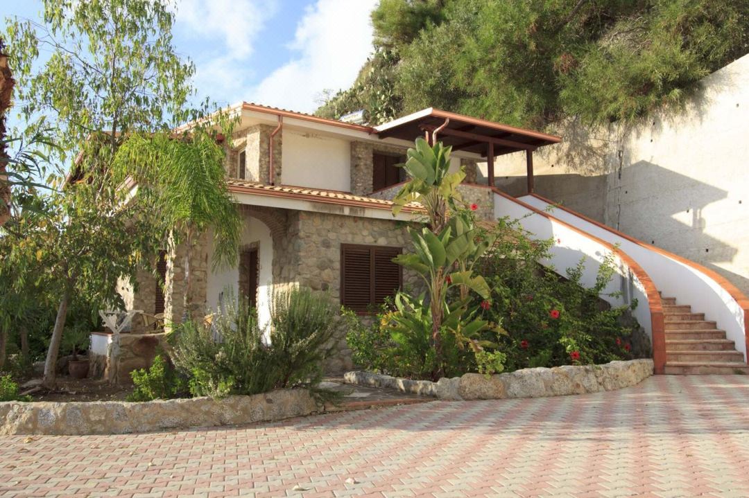 Hotel Village Eden