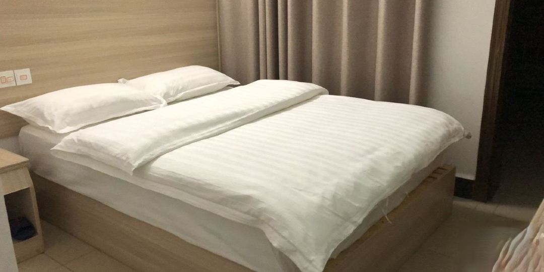 云县中国宾馆