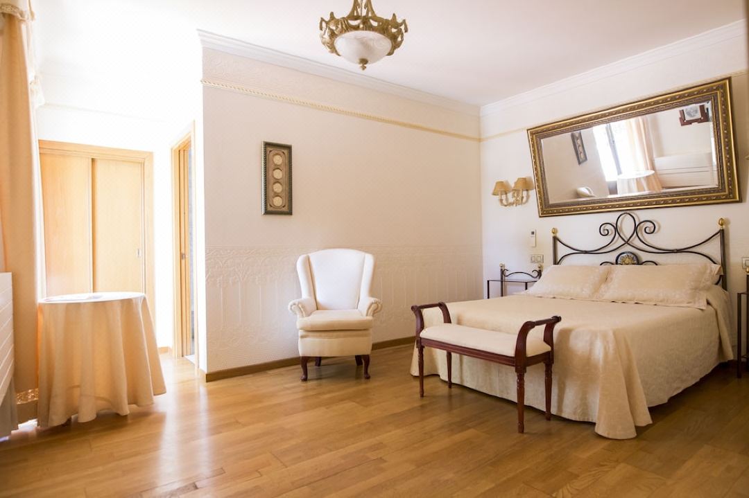 Habitus Casa Lorenzo