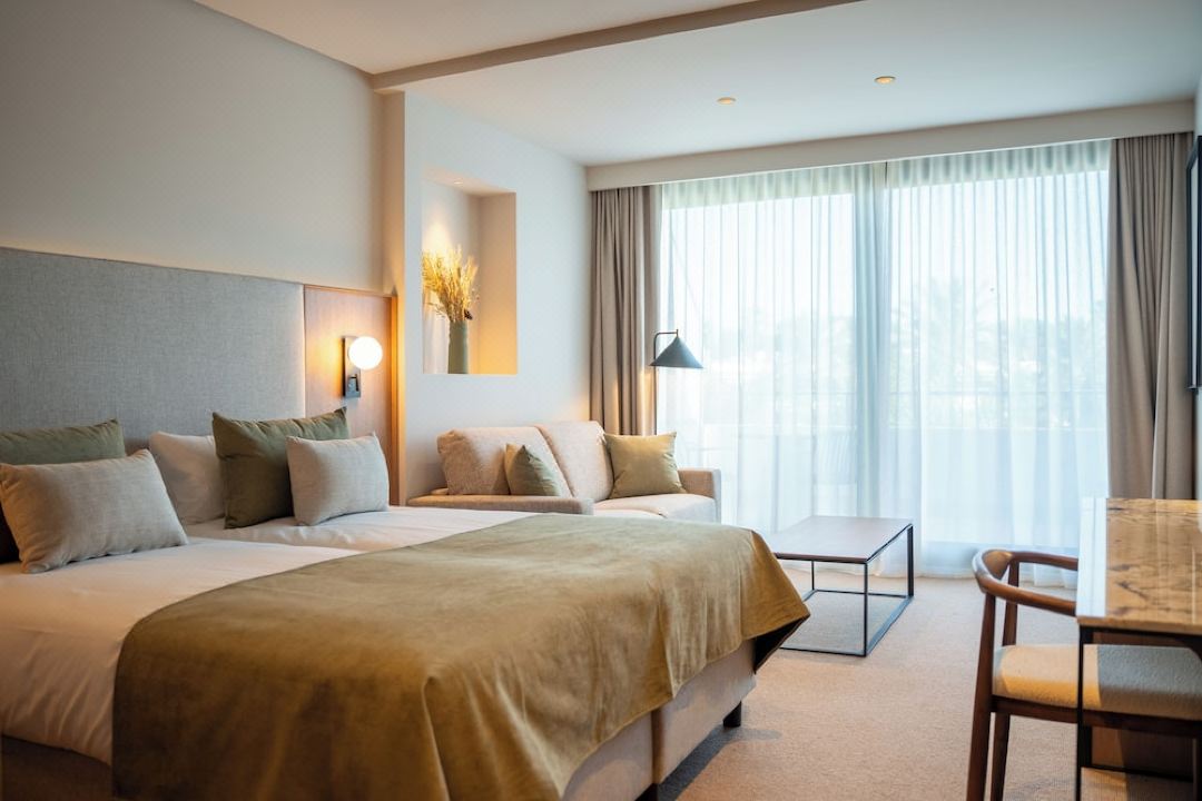 Calderona Wellness