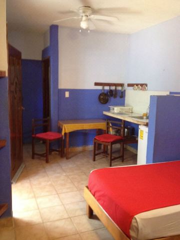 Hotel Colorado Playa Del Carmen