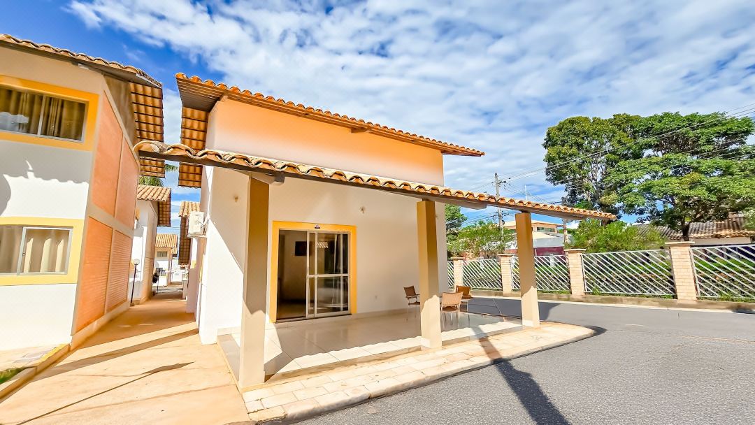 DiRoma Resort - Direto Com o Grupo DiRoma - Acesso ao Acqua Park Com café da manhã