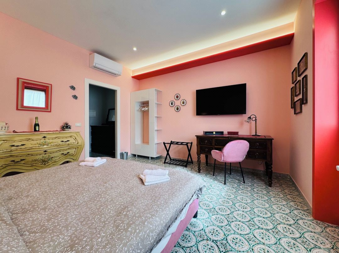 YourHome - Maison Nicole & Marie
