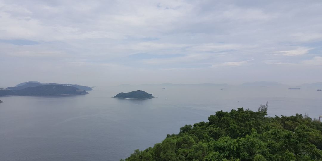 福州万军之家公寓