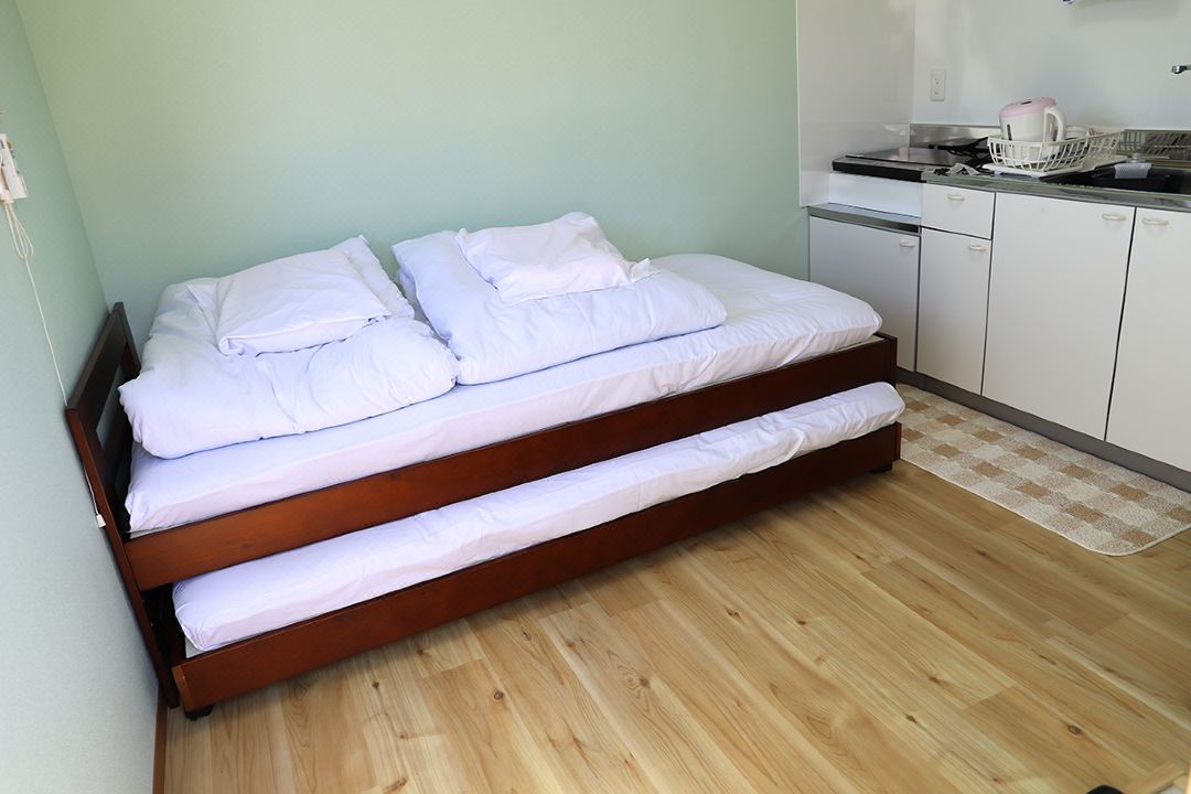 Hackberry Heim Eiira