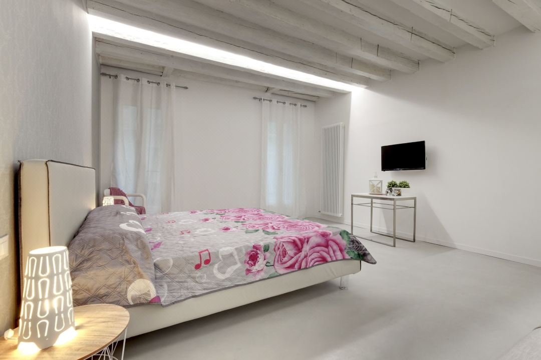 Mimosa Luxury by Wonderful Italy