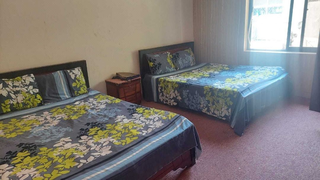 Sameer Guest House
