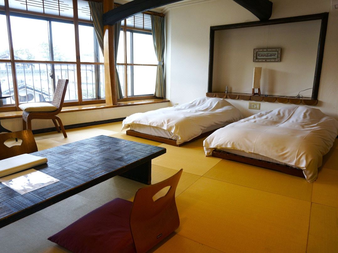 ワインとお宿 千歳 chitose