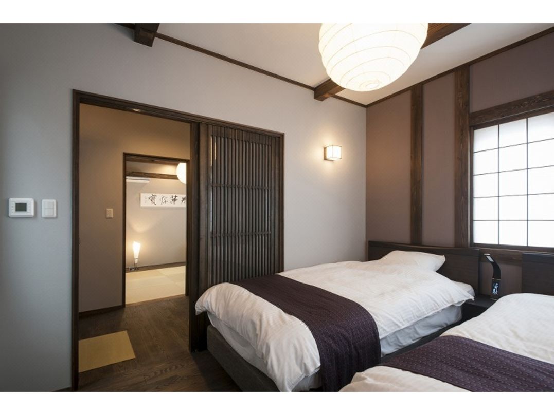 大丸庵（daimaruan)