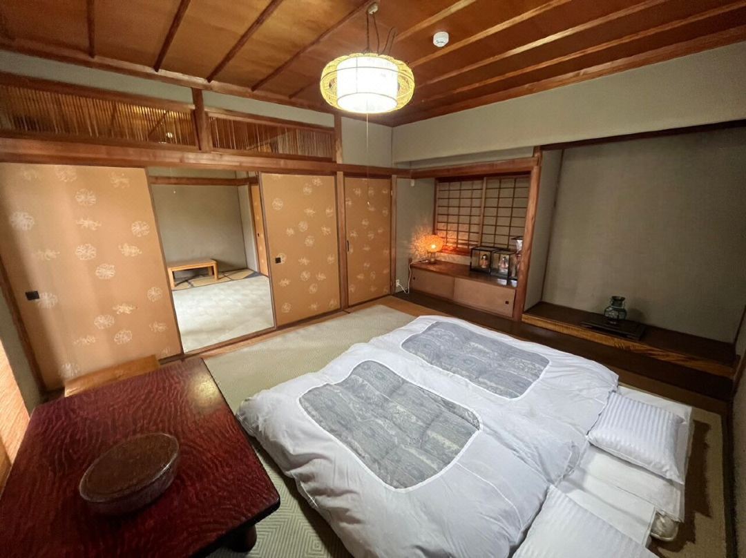 มารูกาเมะโนยาโดซาไว