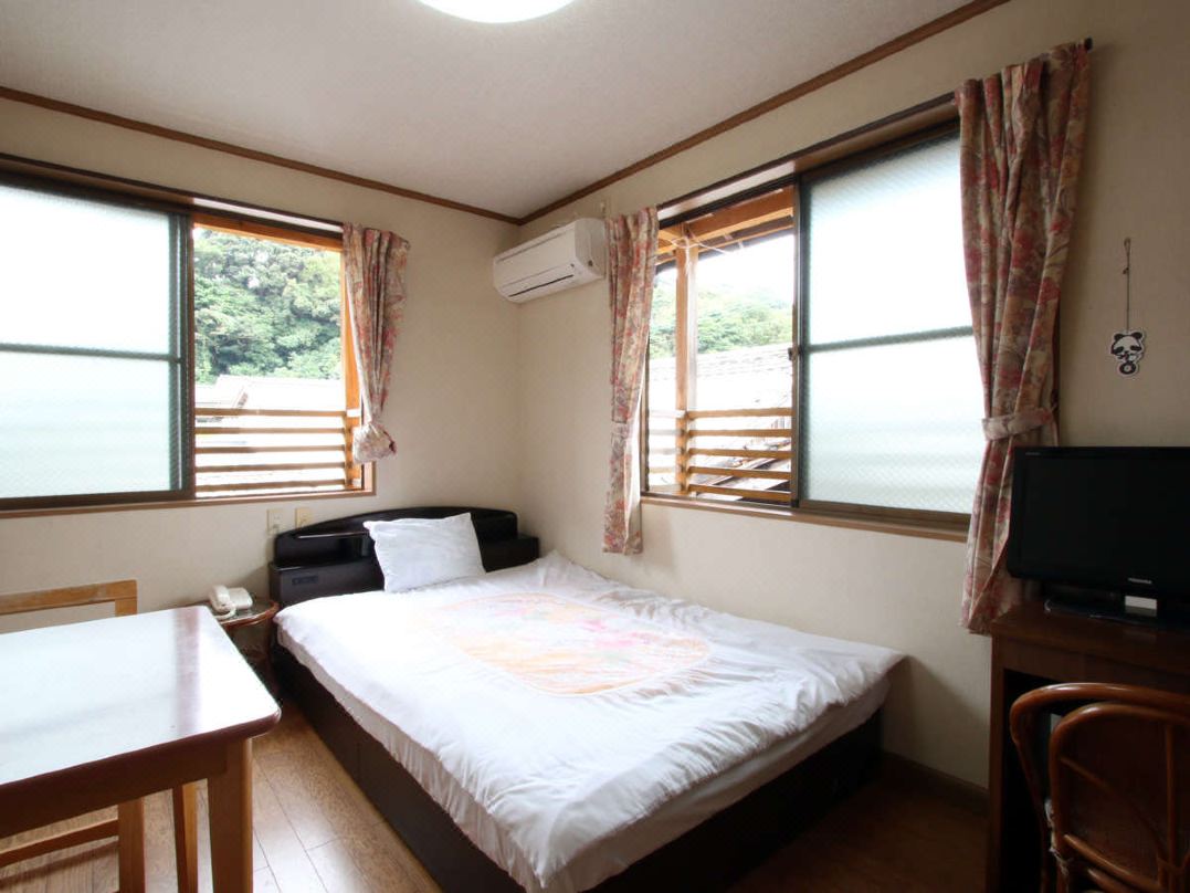 長崎県壱岐市旅館 千石荘