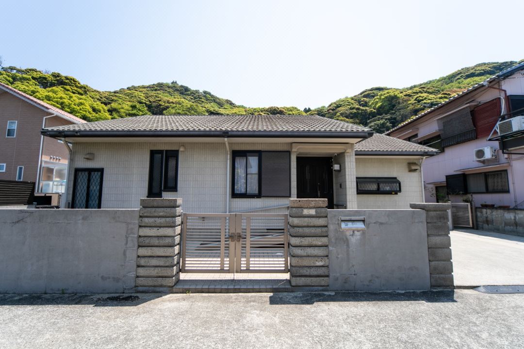 Awaji_Yamate