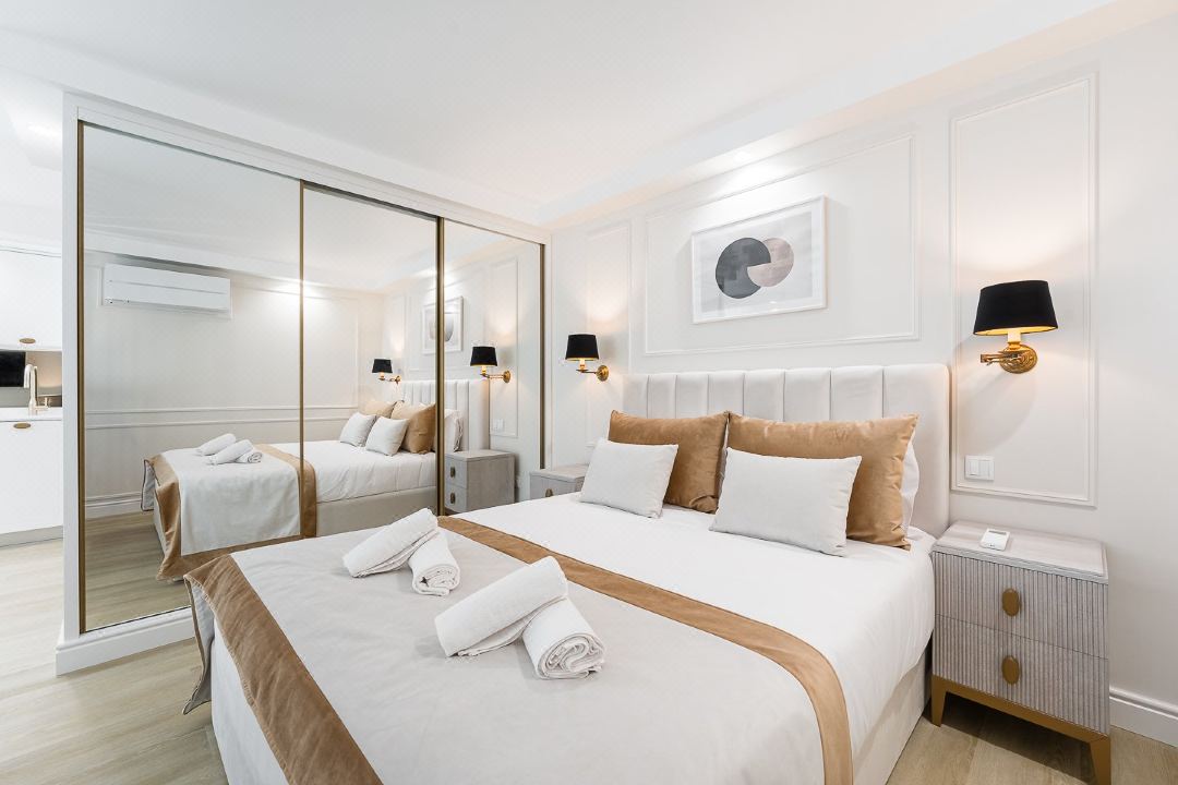 GuestReady - Intimate retreat near Downtown