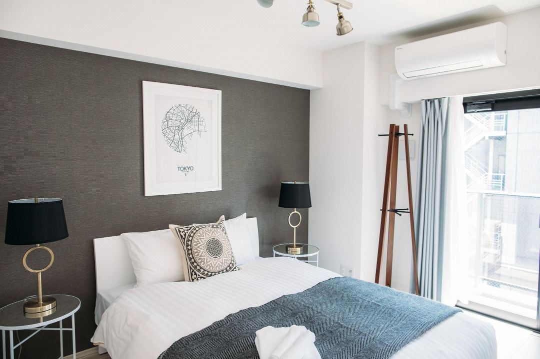 一尚酒店日本橋店