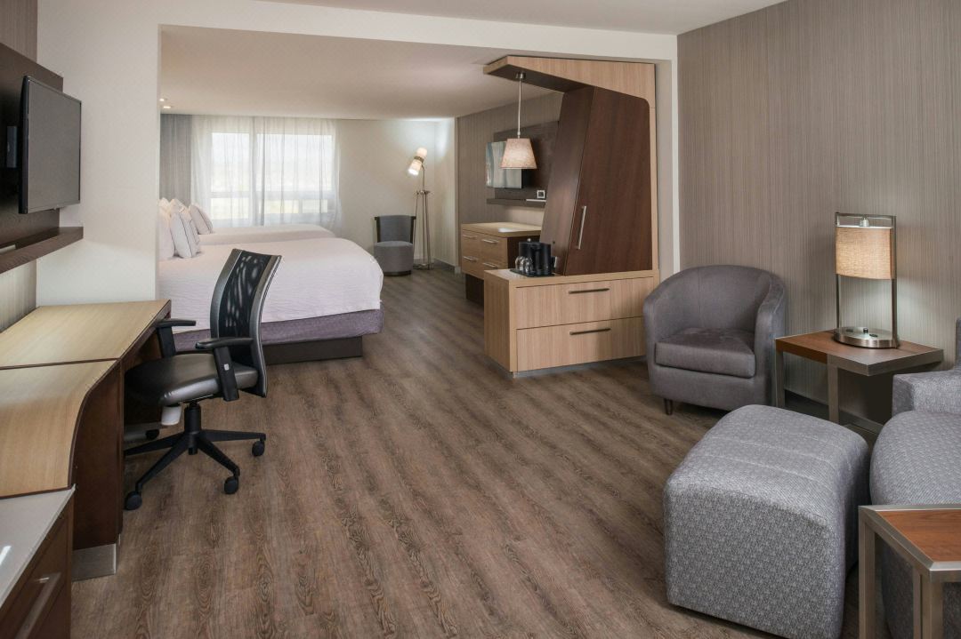 Courtyard Temecula Murrieta