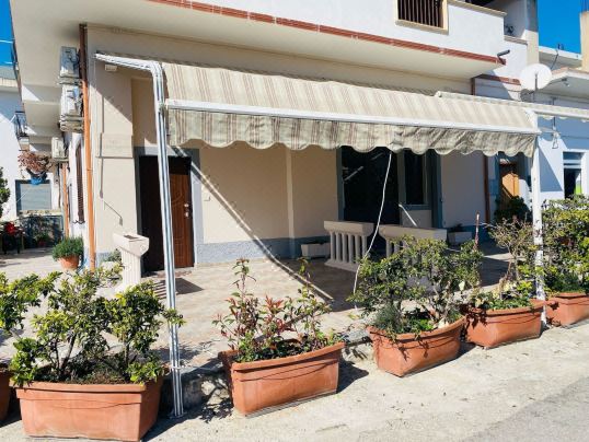 B&B l'angoletto