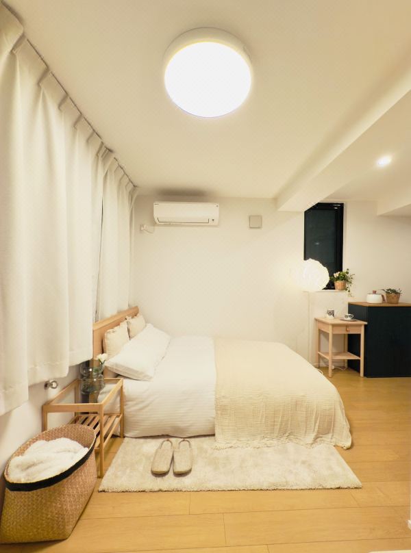 Kyo-wa Hotel Kinshicho