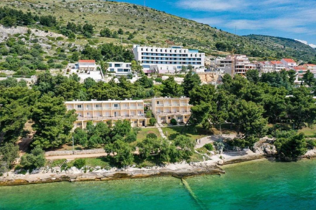 Hotel Val All Inclusive