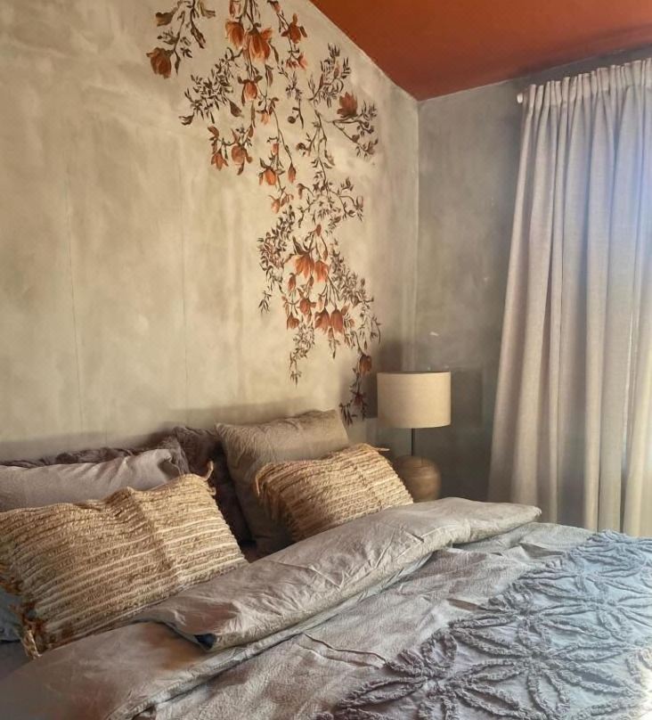 Dreamhome B&B Limoux