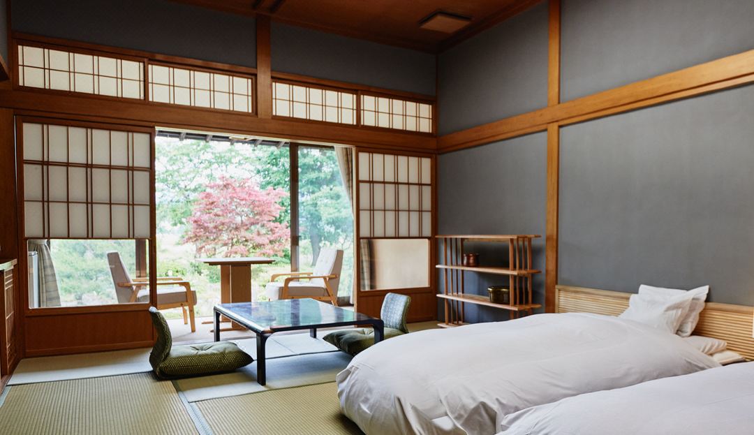 ซากิยา เซนโซไร