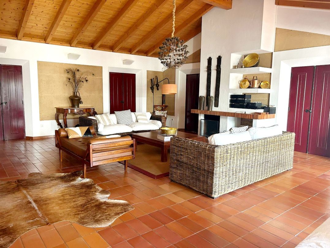 Naturarte Campo - Duna Parque Resorts & Hotels