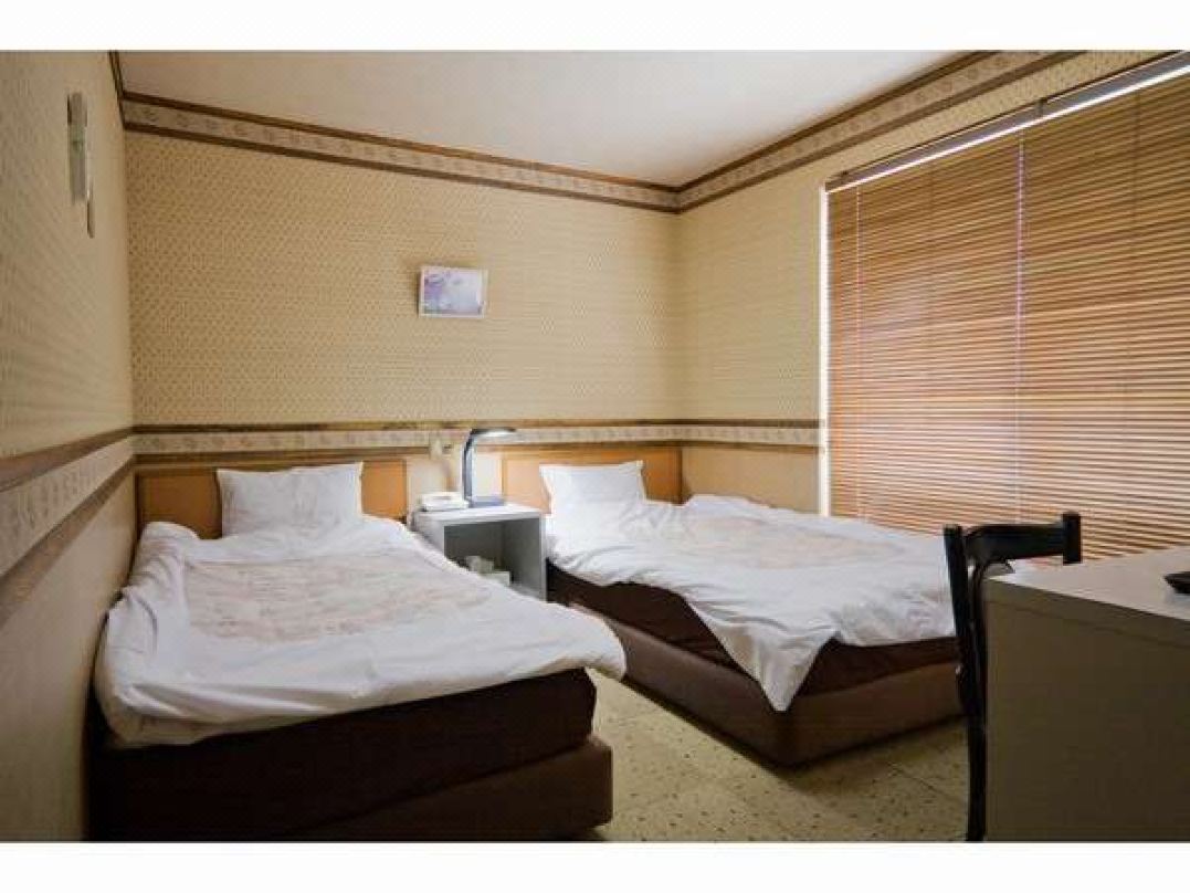 活魚・民宿 吉正