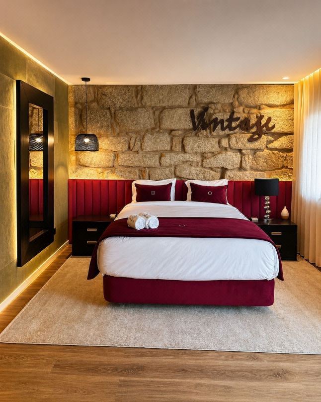 Lounge Inn Guest House