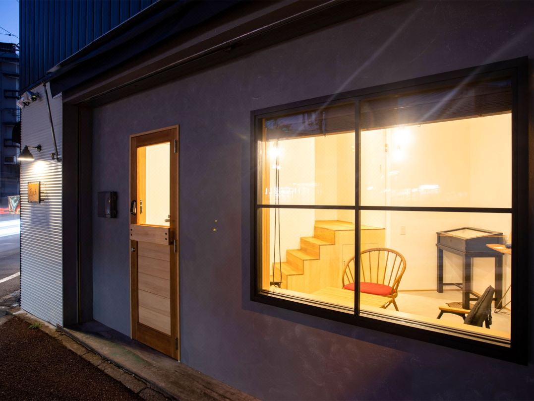 Memories that last forever