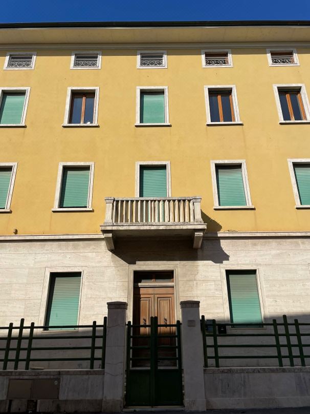 L'Una Dimora