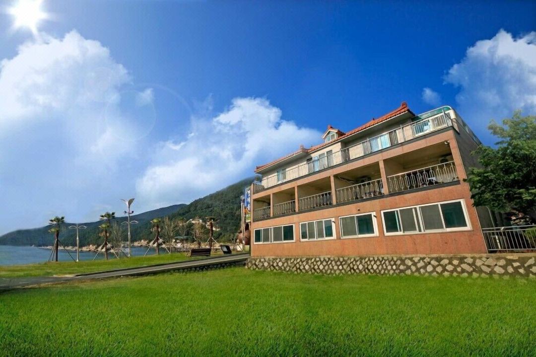 Gatnaeum Pension
